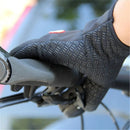 Luva Térmica Resistente à Água e Frio – ThermoTouch Pro