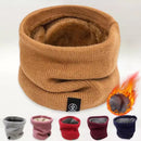 Gola Térmica Unissex - ThermaFit