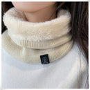 Gola Térmica Unissex - ThermaFit