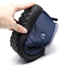 Bota de Inverno Impermeável e Antiderrapante – SnowStride