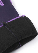 Luva Térmica Resistente à Água e Frio – ThermoTouch Pro