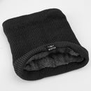 Gola Térmica Unissex - ThermaFit