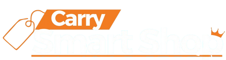 Carry Smart Shop