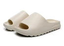 Chinelos desodorantes, venda quente nesta temporada, sapatos baixos confortávei