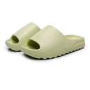 Chinelos desodorantes, venda quente nesta temporada, sapatos baixos confortávei
