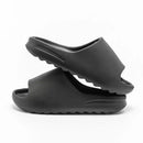 Chinelos desodorantes, venda quente nesta temporada, sapatos baixos confortávei
