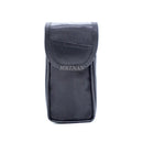 Telescópio monocular hd de alta ampliação, à prova d'água, mini telescópio portátil, zoom militar, escopo 10x para viagens e caça