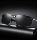 Óculos Ultravision™ (COMPRE 1 LEVE 2!)