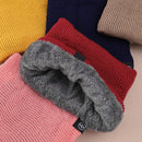Gola Térmica Unissex - ThermaFit