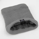 Gola Térmica Unissex - ThermaFit