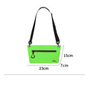 Maike lavagem seca saco à prova de água à prova d&