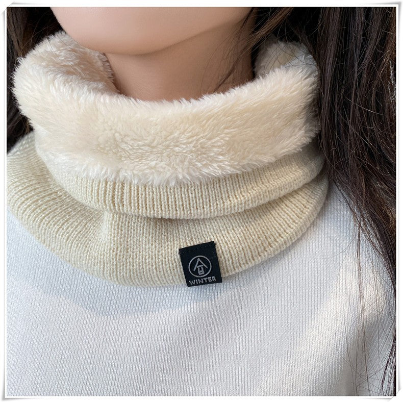 Gola Térmica Unissex - ThermaFit