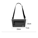 Maike lavagem seca saco à prova de água à prova d&