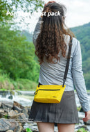 Maike lavagem seca saco à prova de água à prova d&