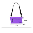 Maike lavagem seca saco à prova de água à prova d&