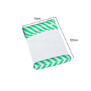 Rede de água dobrável de verão, colchão de ar inflável para piscina, praia,