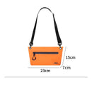 Maike lavagem seca saco à prova de água à prova d&