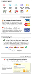 Rede de água dobrável de verão, colchão de ar inflável para piscina, praia,