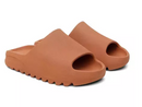 Chinelo Slide Unissex- SummerCloud™– Conforto Macio para o Verão