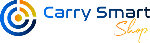 Carry Smart Shop
