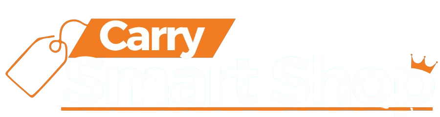 Carry Smart Shop