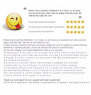 Travesseiro de viagem inflável, avião, carro, travesseiro dobrável, tipo impr