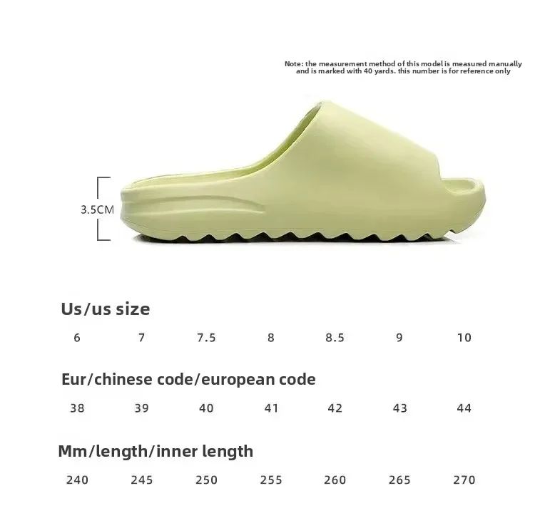 Chinelos desodorantes, venda quente nesta temporada, sapatos baixos confortávei