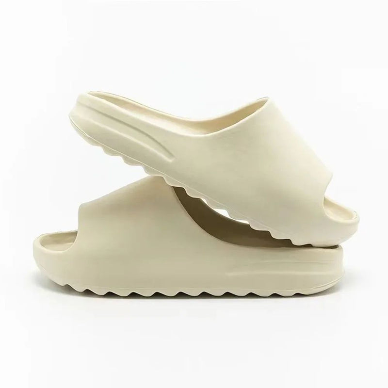 Chinelos desodorantes, venda quente nesta temporada, sapatos baixos confortávei