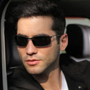 Óculos Ultravision™ (COMPRE 1 LEVE 2!)