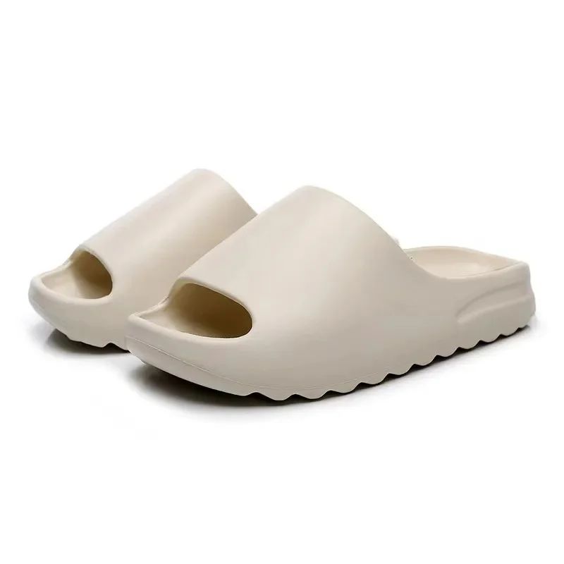 Chinelos desodorantes, venda quente nesta temporada, sapatos baixos confortávei