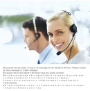 Travesseiro de viagem inflável, avião, carro, travesseiro dobrável, tipo impr