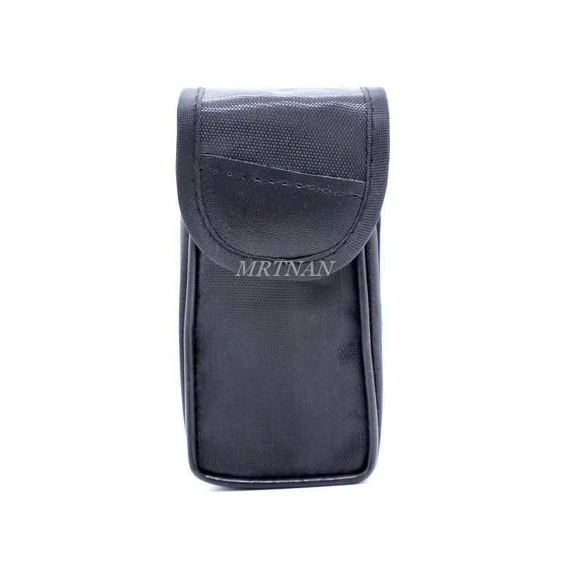 Telescópio monocular hd de alta ampliação, à prova d'água, mini telescópio portátil, zoom militar, escopo 10x para viagens e caça