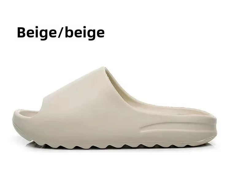 Chinelos desodorantes, venda quente nesta temporada, sapatos baixos confortávei
