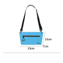 Maike lavagem seca saco à prova de água à prova d&