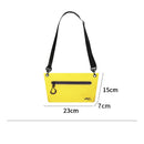 Maike lavagem seca saco à prova de água à prova d&