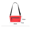 Maike lavagem seca saco à prova de água à prova d&