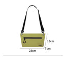 Maike lavagem seca saco à prova de água à prova d&