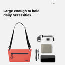 Maike lavagem seca saco à prova de água à prova d&