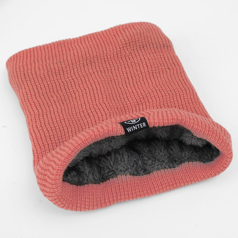 Gola Térmica Unissex - ThermaFit