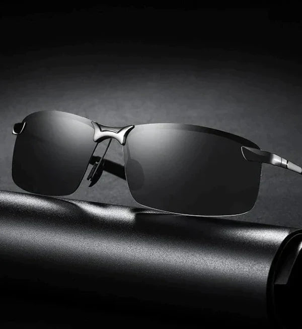 Óculos Ultravision™ (COMPRE 1 LEVE 2!)