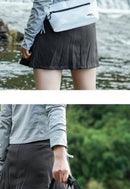 Maike lavagem seca saco à prova de água à prova d&