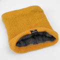 Gola Térmica Unissex - ThermaFit
