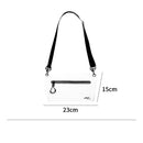 Maike lavagem seca saco à prova de água à prova d&