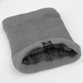 Gola Térmica Unissex - ThermaFit