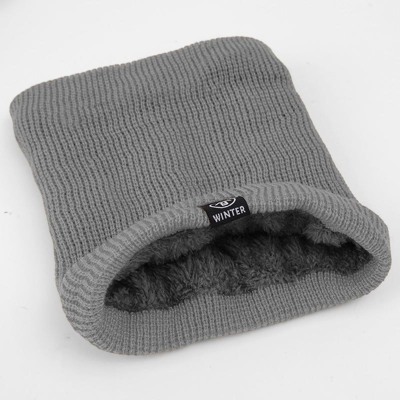 Gola Térmica Unissex - ThermaFit