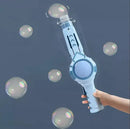 Varinha Mágica de Bolha de Fumaça - BubbleSmart